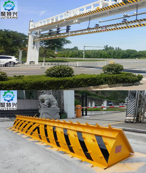 聚特興 聚特興